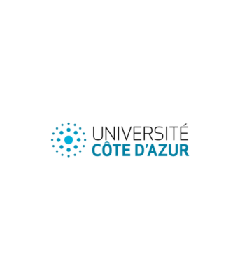 https://univ-cotedazur.fr/