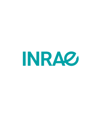 https://www.inrae.fr/