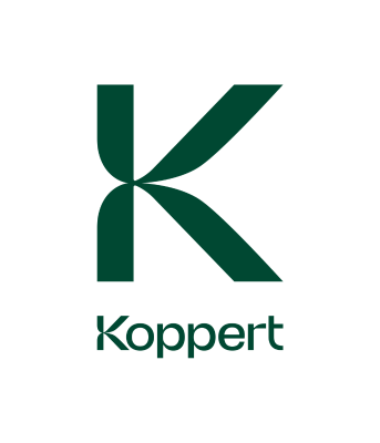 https://www.koppert.fr/