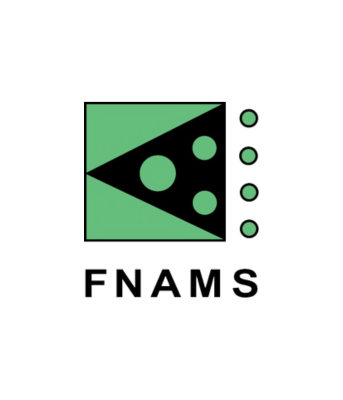 https://www.fnams.fr/
