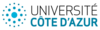 https://univ-cotedazur.fr/