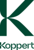 https://www.koppert.fr/
