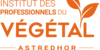 https://institut-du-vegetal.fr/